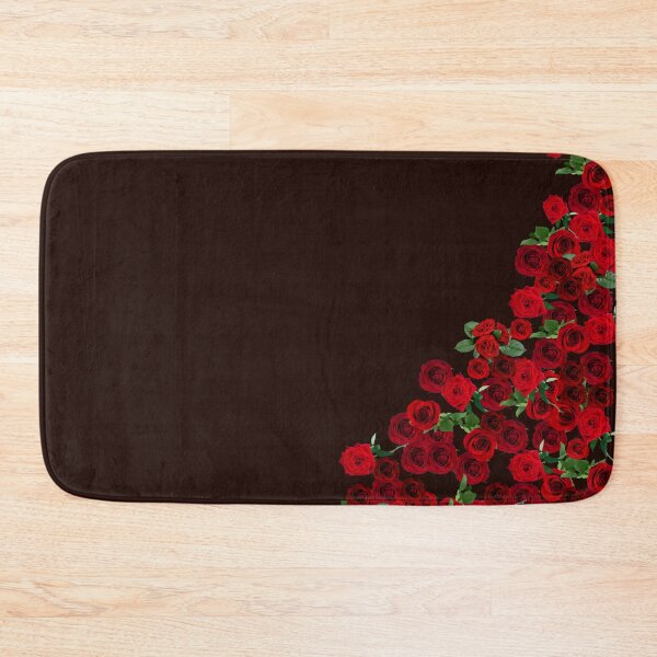 Item preview, Trailing roses designed and sold by chihuahuashower.