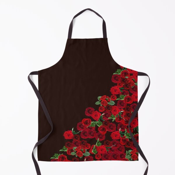 Item preview, Trailing roses designed and sold by chihuahuashower.