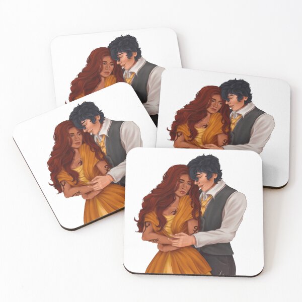 Item preview, Daisy, my Daisy designed and sold by Artzzofkae.
