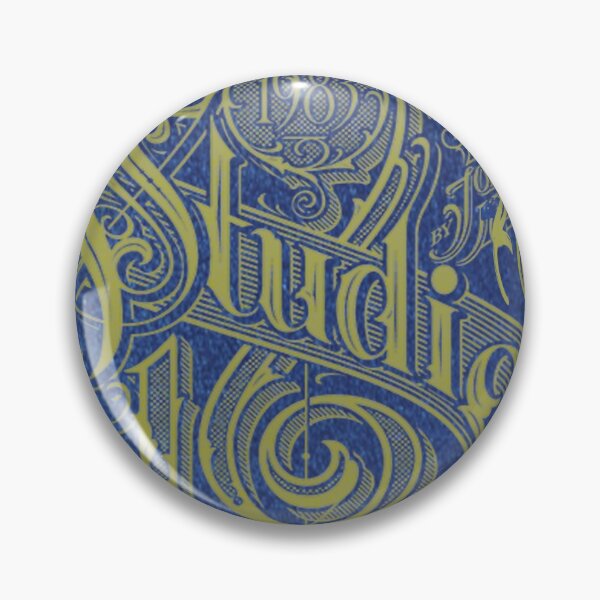 Item preview, STUDIO 16 by Rykielle designed and sold by ELEGANZZIA.