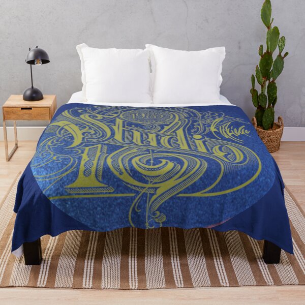 Item preview, STUDIO 16 by Rykielle designed and sold by ELEGANZZIA.