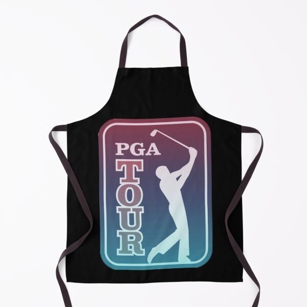 Item preview, Master PGA TOUR LOGO(icy) designed and sold by Dude 4U.