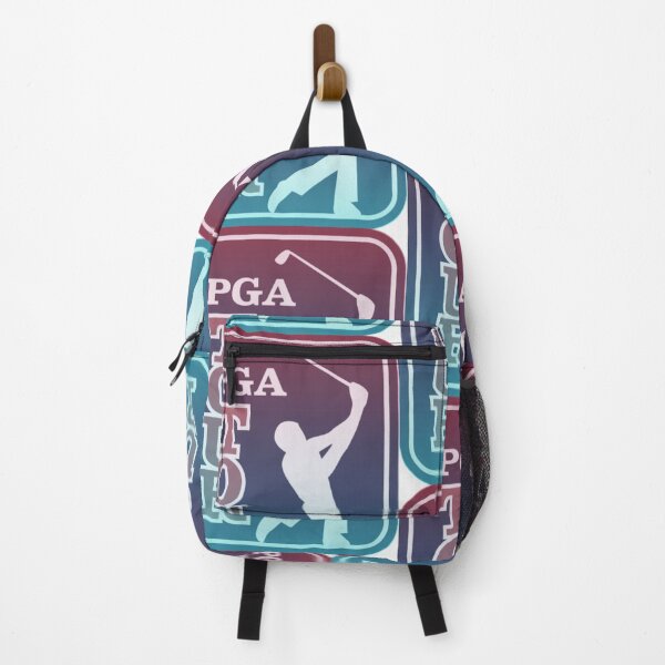 Item preview, Master PGA TOUR LOGO(icy) designed and sold by Dude 4U.