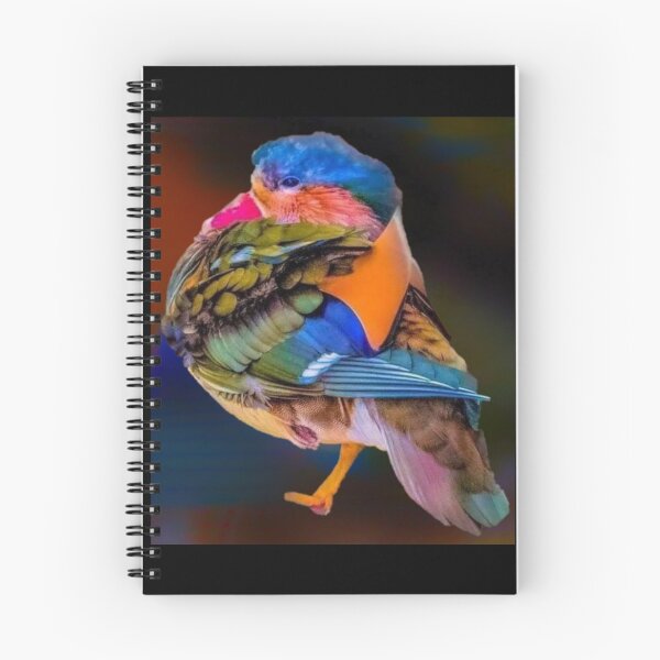 Item preview, South African Lilac Breasted Roller designed and sold by Maddie4Real.