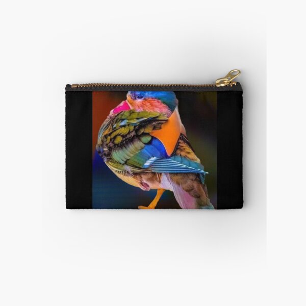 Item preview, South African Lilac Breasted Roller designed and sold by Maddie4Real.