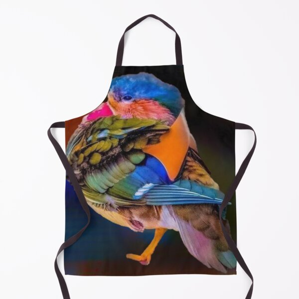 Item preview, South African Lilac Breasted Roller designed and sold by Maddie4Real.