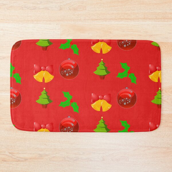 Item preview, Christmas Sticker Pack designed and sold by GiftWorks.
