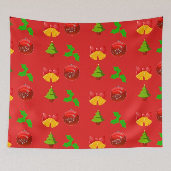 Item preview, Christmas Sticker Pack designed and sold by GiftWorks.
