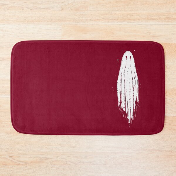 Item preview, night ghost with white sheets designed and sold by tos42.