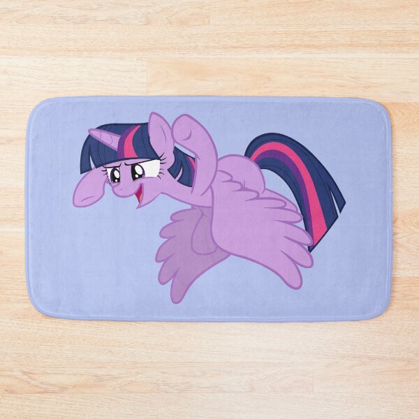 Item preview, Twilight Sparkle pretends to be a bear designed and sold by Tardifice.