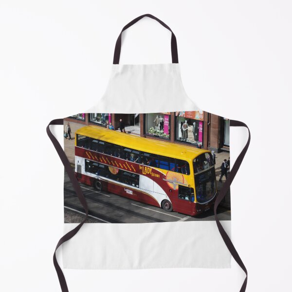 Item preview, Tasteful Transport designed and sold by justbmac.