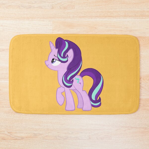 Item preview, Starlight designed and sold by Tardifice.
