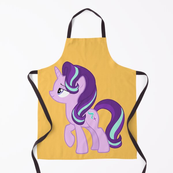Item preview, Starlight designed and sold by Tardifice.