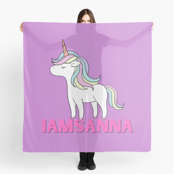 Royale High Scarves Redbubble