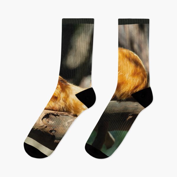 Item preview, Golden Lion Tamarin  designed and sold by hawkie.