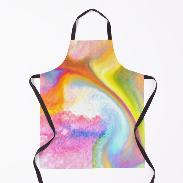 Item preview, Gelato | Pretty Watercolour | Colour Therapy designed and sold by JillyJ05.