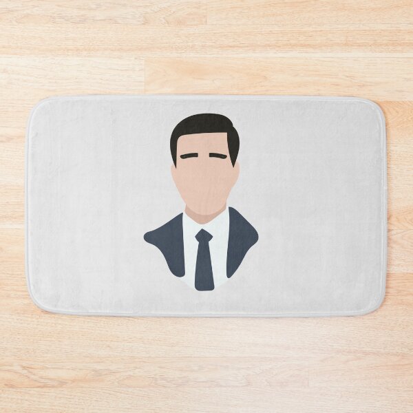 Item preview, Michael Scott designed and sold by JJWard.