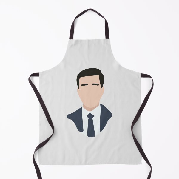 Item preview, Michael Scott designed and sold by JJWard.