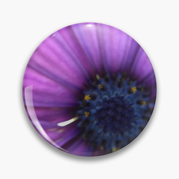 Item preview, Macro flower designed and sold by lulu64.