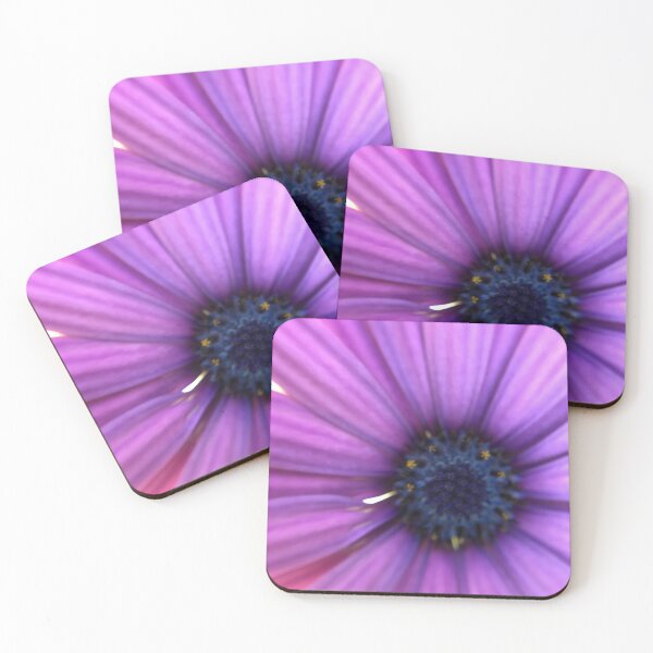 Item preview, Macro flower designed and sold by lulu64.