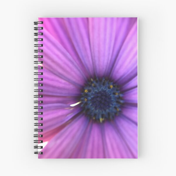 Item preview, Macro flower designed and sold by lulu64.