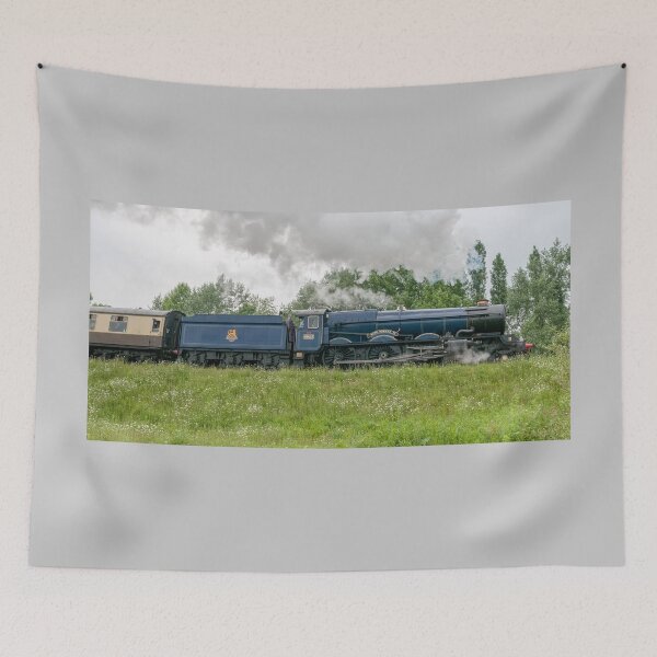 Item preview, King Edward II Number 6023 designed and sold by Steve H Clark.