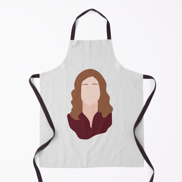 Item preview, Pam Beesly  designed and sold by JJWard.