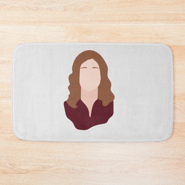 Item preview, Pam Beesly  designed and sold by JJWard.