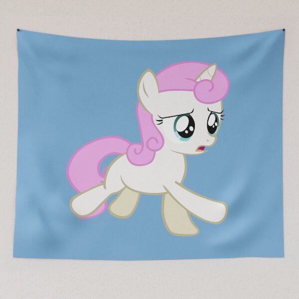 Item preview, Little Twinkle Shine designed and sold by Tardifice.