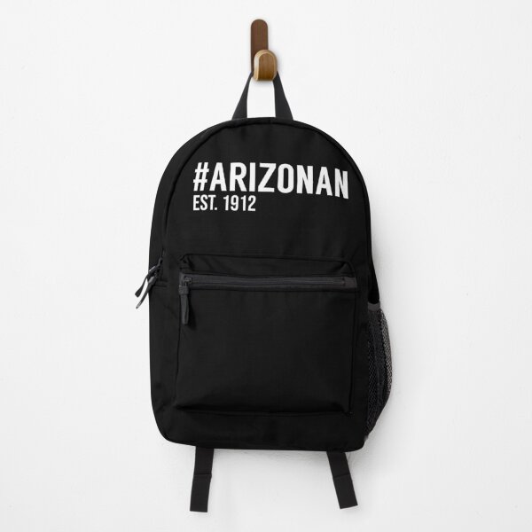 Artikelvorschau, Hashtag Arizonan Est. 1912 entworfen und verkauft von MSA-42.