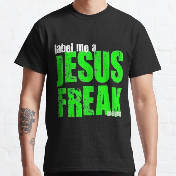 tobymac tee shirts