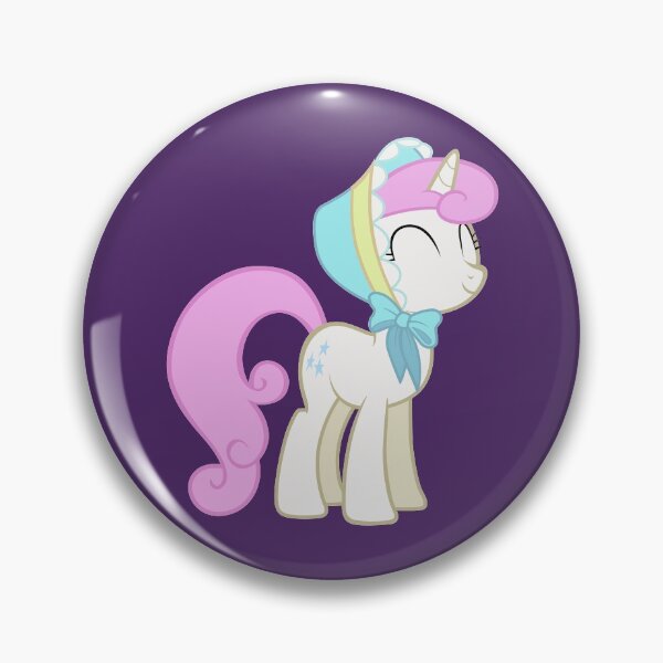 Item preview, Hearth's Warming Twinkleshine designed and sold by Tardifice.