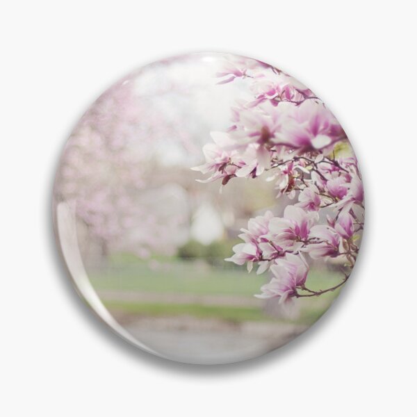 Artikelvorschau, Magnolienbäume entworfen und verkauft von JoyBury.