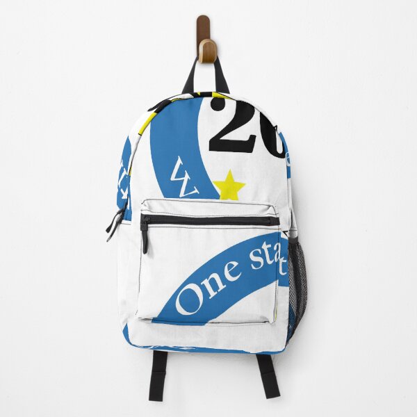 Item preview, 2020 one star rating-world, not recommend very Bad year designed and sold by Mac Store.