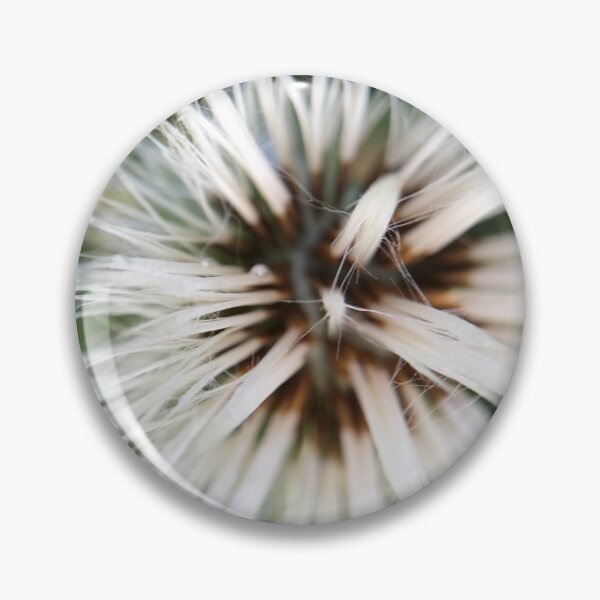 Item preview, Macro designed and sold by lulu64.