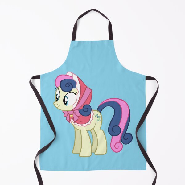 Item preview, A Hearth's Warming Bonbon designed and sold by Tardifice.