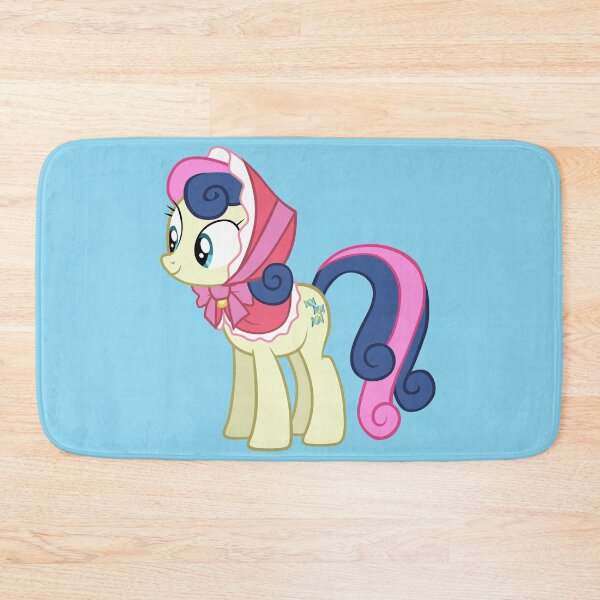 Item preview, A Hearth's Warming Bonbon designed and sold by Tardifice.
