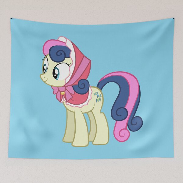 Item preview, A Hearth's Warming Bonbon designed and sold by Tardifice.