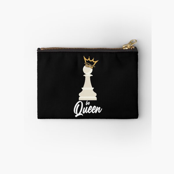 Item preview, Chess Be Queen designed and sold by csaron92.
