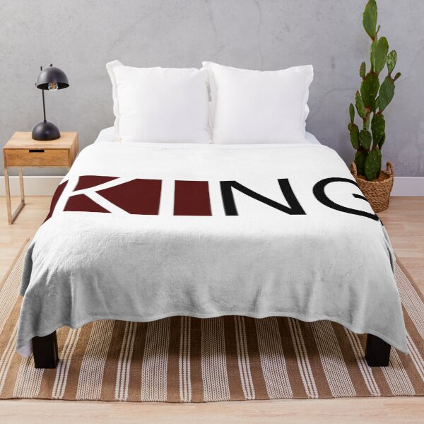 Item preview, The king of all times designed and sold by mustafa hayder.