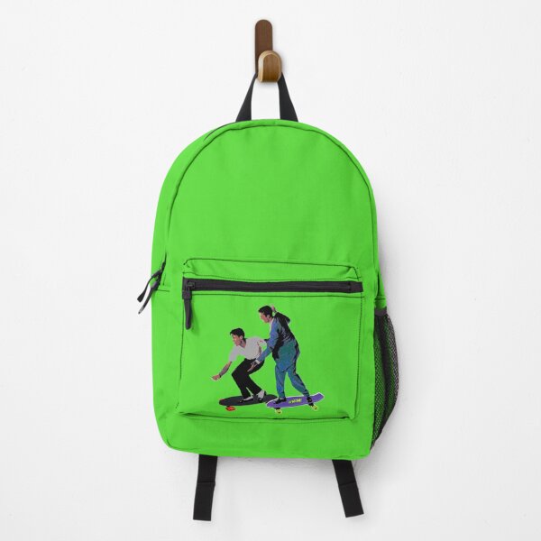 Item preview, ¡Wham Slam! designed and sold by Subpopeoandy.