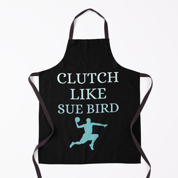 Item preview, clutch like sue bird,clutch gift,funny clutch designed and sold by BousboulaStorie.