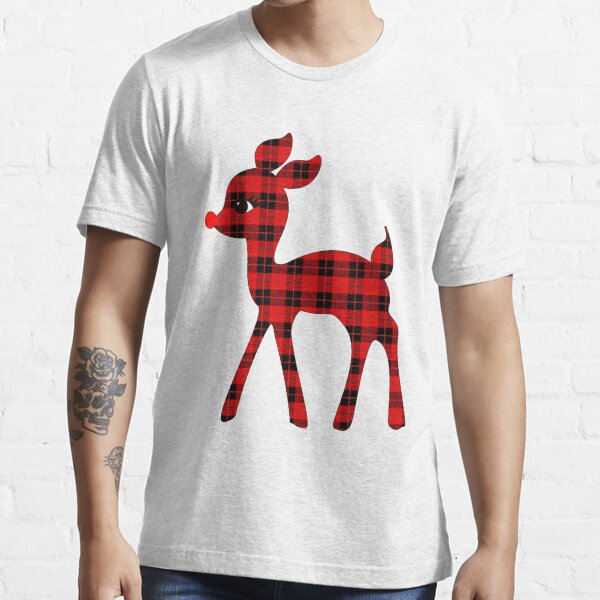 Download Christmas Svg Men S T Shirts Redbubble