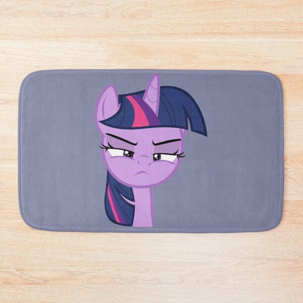 Item preview, Twilight Sparkle designed and sold by Tardifice.