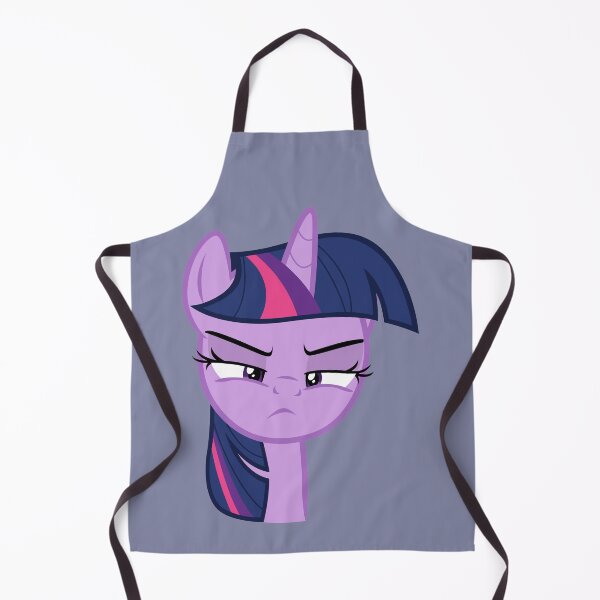 Item preview, Twilight Sparkle designed and sold by Tardifice.