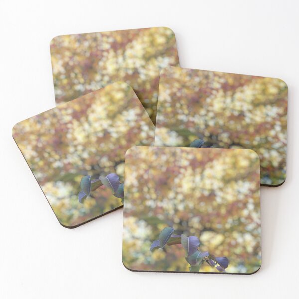 Item preview, Autumn colours designed and sold by lulu64.