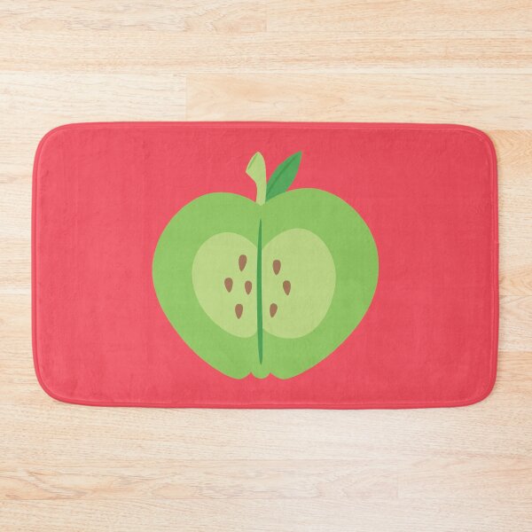 Item preview, Big Mac designed and sold by Tardifice.
