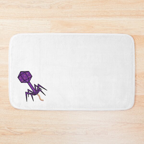 Item preview, Laughter is Infectious designed and sold by Maxara.