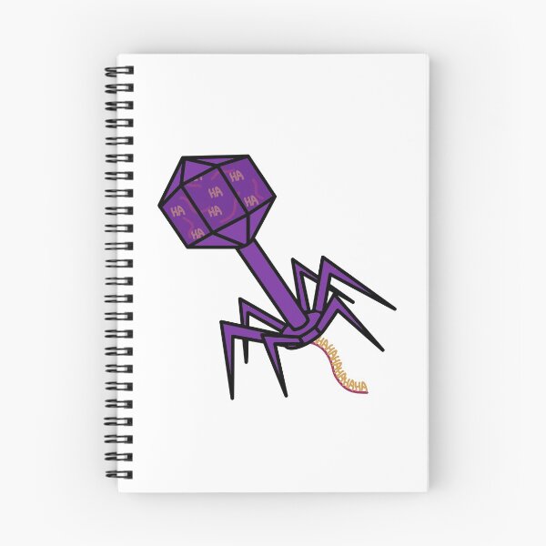 Item preview, Laughter is Infectious designed and sold by Maxara.