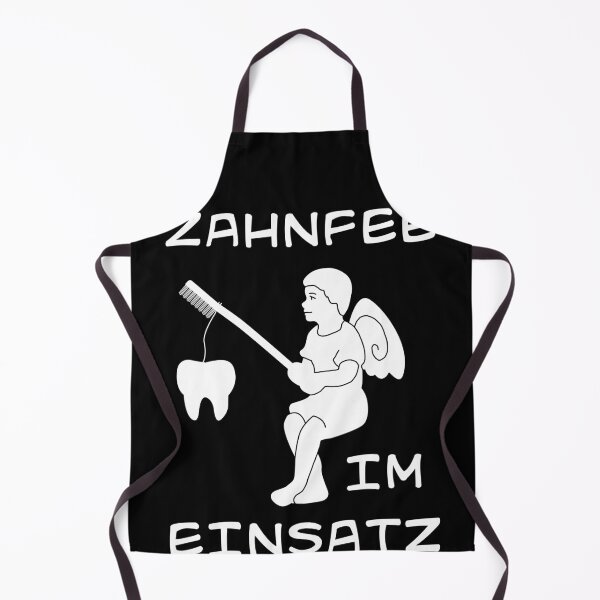 Item preview, Tooth fairy in action designed and sold by PlatonisDesign.